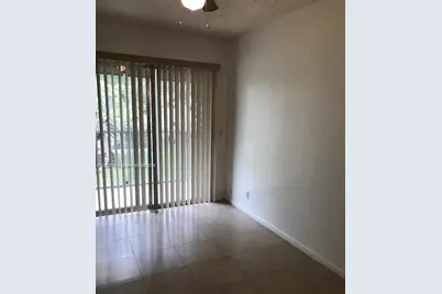 251 SW 134th Way #204M, Pembroke Pines, FL 33027 - Photo 9