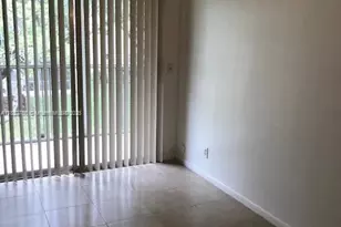 251 SW 134th Way, Pembroke Pines, FL 33027 - Photo 9