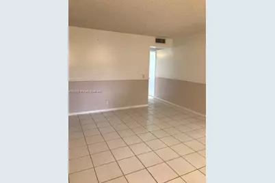 251 SW 134th Way #204M, Pembroke Pines, FL 33027 - Photo 3