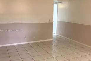 251 SW 134th Way, Pembroke Pines, FL 33027 - Photo 3