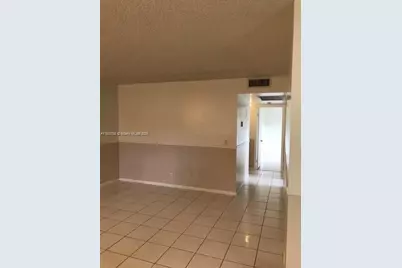 251 SW 134th Way #204M, Pembroke Pines, FL 33027 - Photo 5