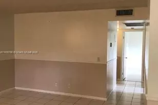 251 SW 134th Way, Pembroke Pines, FL 33027 - Photo 5