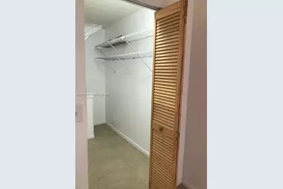 251 SW 134th Way #204M, Pembroke Pines, FL 33027 - Photo 11