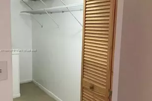 251 SW 134th Way, Pembroke Pines, FL 33027 - Photo 11