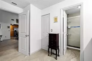 21133 SW 85th Ave, Cutler Bay, FL 33189 - Photo 7
