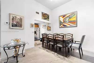 21133 SW 85th Ave #404, Cutler Bay, FL 33189 - Photo 5