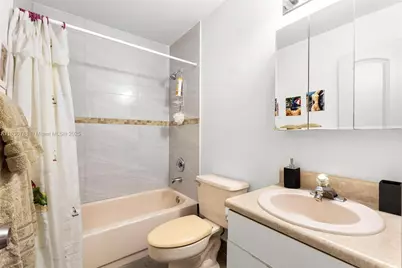 21133 SW 85th Ave #404, Cutler Bay, FL 33189 - Photo 13