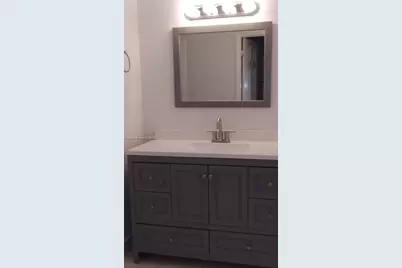 9719 N New River Canal Rd #308, Plantation, FL 33324 - Photo 19