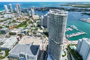 500 Alton Rd, Miami Beach, FL 33139 - Photo 17