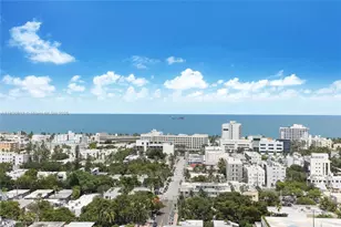 500 Alton Rd, Miami Beach, FL 33139 - Photo 13