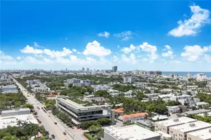 500 Alton Rd, Miami Beach, FL 33139 - Photo 15