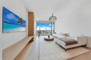 500 Alton Rd, Miami Beach, FL 33139 - Photo 5