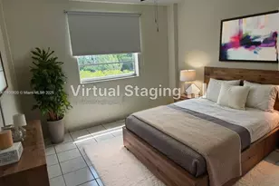 14250 SW 62nd, Miami, FL 33183 - Photo 11