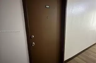 14250 SW 62nd, Miami, FL 33183 - Photo 3