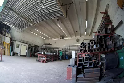 4471 SW 75th Ave, Miami, FL 33155 - Photo 23