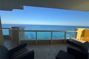 17875 Collins Ave, Sunny Isles Beach, FL 33160 - Photo 1
