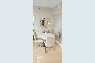 350 S Miami Ave #3214, Miami, FL 33130 - Photo 7