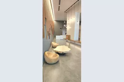 350 S Miami Ave #3214, Miami, FL 33130 - Photo 51