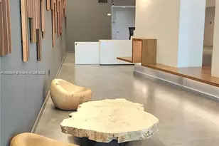 350 S Miami Ave, Miami, FL 33130 - Photo 51