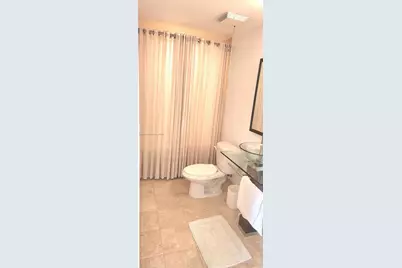 350 S Miami Ave #3214, Miami, FL 33130 - Photo 9