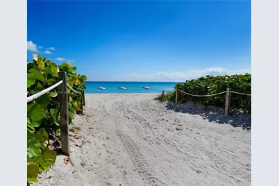 401 69th St #308, Miami Beach, FL 33141 - Photo 25