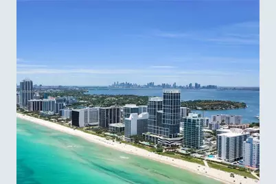 401 69th St #308, Miami Beach, FL 33141 - Photo 23