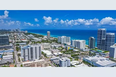 401 69th St #308, Miami Beach, FL 33141 - Photo 17