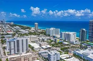 401 69th St, Miami Beach, FL 33141 - Photo 17