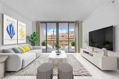 401 69th St #308, Miami Beach, FL 33141 - Photo 3