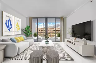 401 69th St, Miami Beach, FL 33141 - Photo 3