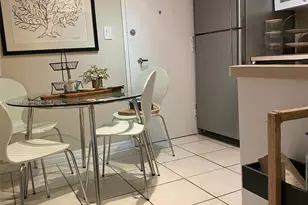 5161 Collins Ave, Miami Beach, FL 33140 - Photo 7