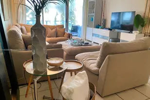 5161 Collins Ave, Miami Beach, FL 33140 - Photo 5