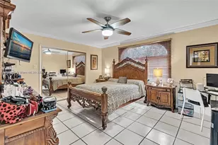 12840 NW 22nd Ave, Miami, FL 33167 - Photo 7