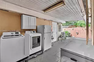 12840 NW 22nd Ave, Miami, FL 33167 - Photo 9