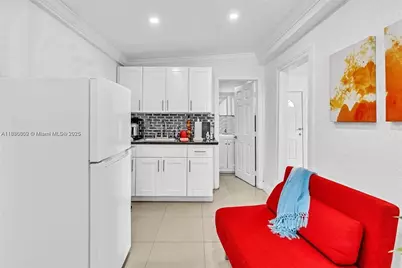 12840 NW 22nd Ave, Miami, FL 33167 - Photo 3