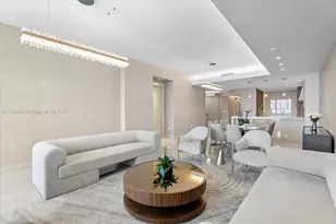 [Address not provided], Sunny Isles Beach, FL 33160 - Photo 3