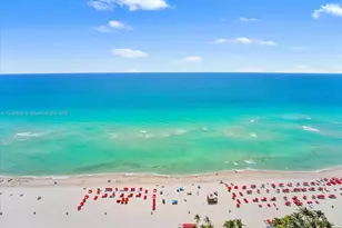 [Address not provided], Sunny Isles Beach, FL 33160 - Photo 9