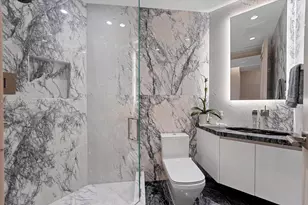 [Address not provided], Sunny Isles Beach, FL 33160 - Photo 15