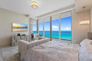 [Address not provided], Sunny Isles Beach, FL 33160 - Photo 25