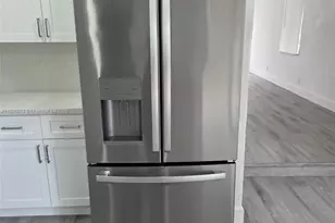 1108 SW 22nd Ave, Fort Lauderdale, FL 33312 - Photo 13