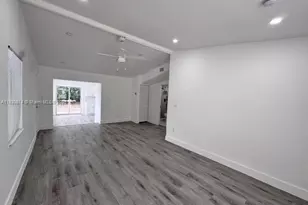 1108 SW 22nd Ave, Fort Lauderdale, FL 33312 - Photo 3