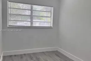 1108 SW 22nd Ave, Fort Lauderdale, FL 33312 - Photo 7