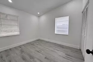 1108 SW 22nd Ave, Fort Lauderdale, FL 33312 - Photo 9