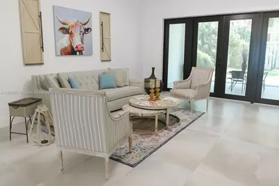 209 35th Ave NW, Naples, FL 34120 - Photo 11