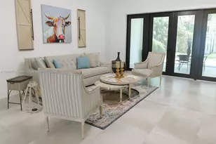 209 35th Ave NW, Naples, FL 34120 - Photo 11