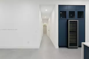 209 35th Ave NW, Naples, FL 34120 - Photo 23