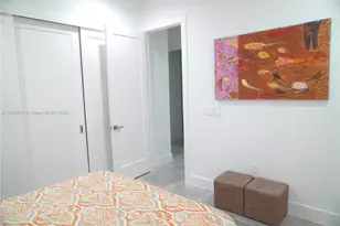 209 35th Ave NW, Naples, FL 34120 - Photo 37