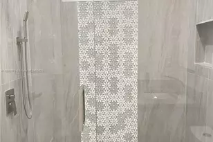 209 35th Ave NW, Naples, FL 34120 - Photo 33