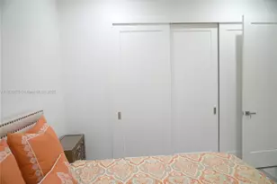 209 35th Ave NW, Naples, FL 34120 - Photo 35