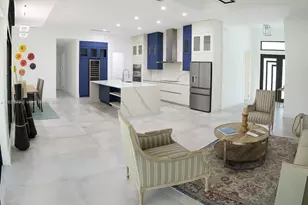 209 35th Ave NW, Naples, FL 34120 - Photo 15